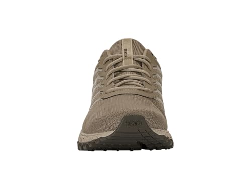 Image of K-Swiss Men's Tubes 200 Training Shoe