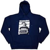 High quality cotton unisex pullover hoodie featuring drawstring hood, kangaroo style pockets and front printing.