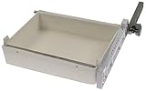 Completo Icematic - Vaschetta per gelato Icematic N45S, N45SW, N55SW, N55S, N50BI, N50BIW, macchine per gelato N50, N55