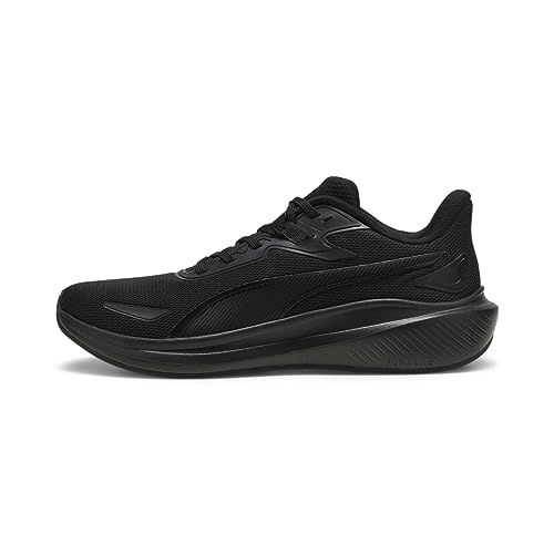 Image of Puma Unisex-Adult Skyrocket Lite Running Shoe