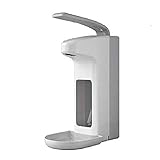 Hygienical Betriebsbedarf