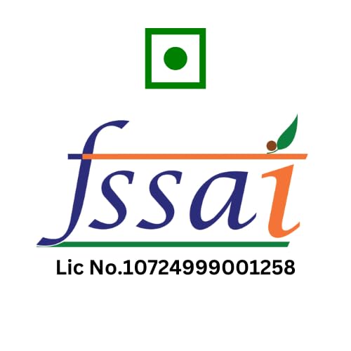 Uwell Nutrition Multivitamin Gummies for Kids & Adults | Daily Vitamin Supplement with 12 Essential Nutrients – Supports Immunity, Bone & Energy | Lemon & Strawberry | Gluten-Free | 30 Count