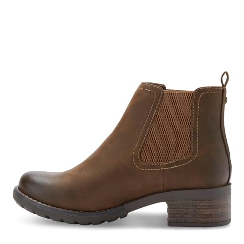 Image of Eastland womens JasmineFashion Boot
