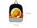 Imagen de CyP Brands- Dragon Ball, Mochila casual