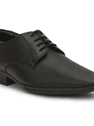 Image of Liberty Men School Uniform Shoe