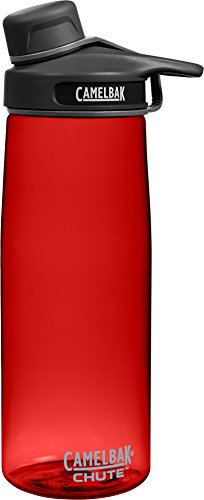CamelBak Chute .75L Water Bottle