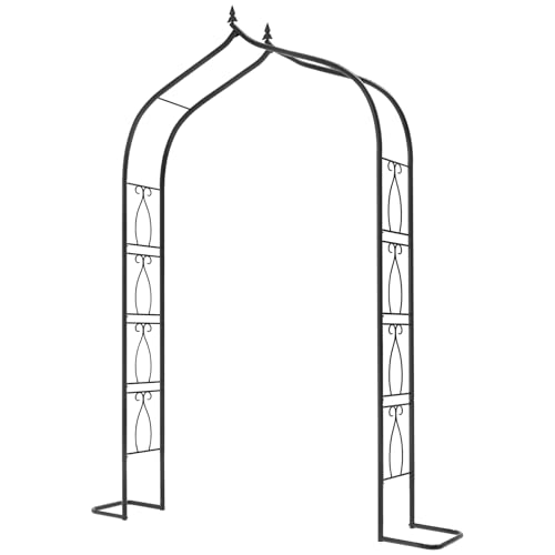 OUSHENG 7tB[g K[fA[`gX OX`[A[o[ oRAp A[`EFCt[X^hQ[g OhXe[Nt ̑ p[eB[ uhE Ő  peBI 