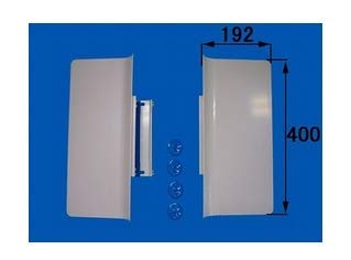 [BB-AR3]INAX/LIXIL ʏi V[XN[ sAp