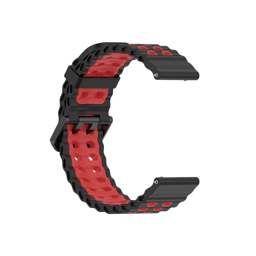 [YYDSFCA] Venu X1 oh EFAu[EX}[gEHb` VR rvxg 24mm ւxg rvoh xg(L)