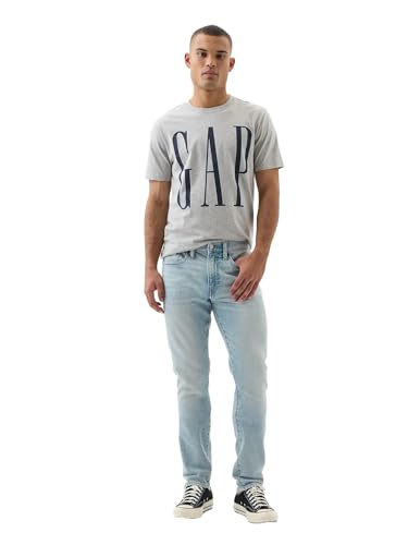 Gap Mens Skinny Fit Jeans