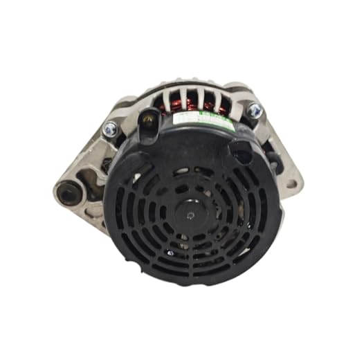 Roue libre d'alternateur pour réparer les vibrations sur Dongfeng H30 Cross