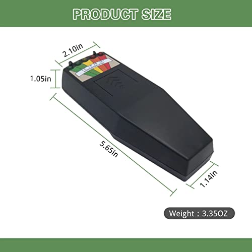 https://m.media-amazon.com/images/I/31fWA3VucML._SL500_.jpg