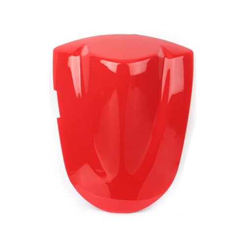 Capot carénage de selle pour GSXR 600 750 K6 ajustement parfait sans jeu