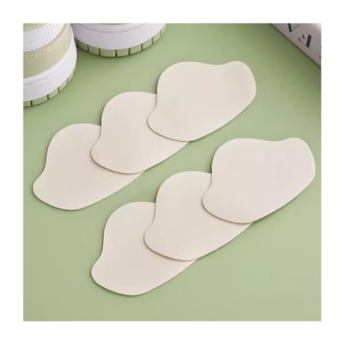 C  C  ĈƏCAX|[cV[YAvCAnCq[̗p̔Sq[z[pb`6 (Color : Black)