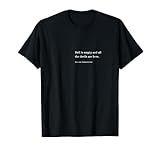 Wise quote