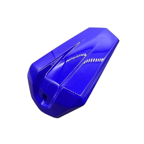 Capot de selle pour YZF R125 pour remplacer la selle passager abîmée ou usée
