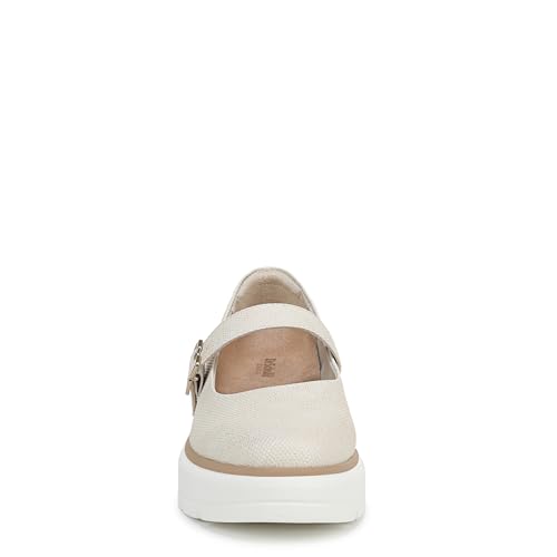 Image of Dr. Scholl's Nice Day Max Jane