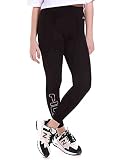 7/8 de longitud FILA WOMEN FELIZE 7/8 leggings, 2, S