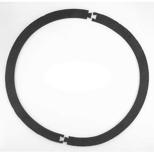 Vacuum Lid Gasket for 30 Gallon Vacuum - Lot of 4