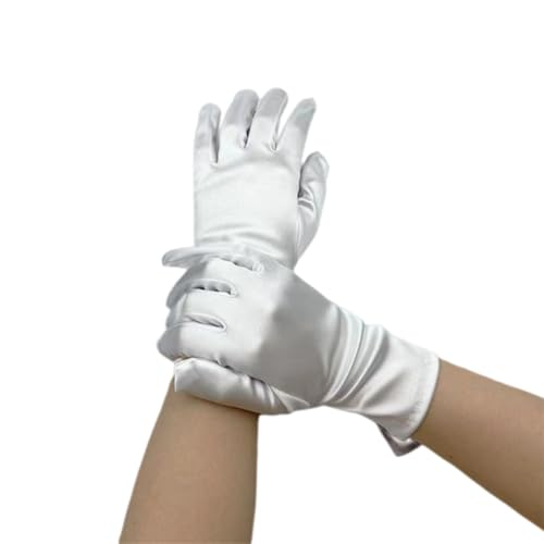 [UXPRIN] Te TeO[u  r Ɨp Ci[ ₷ ]  ێ 芾h~ i hCo[ ^]  p[eB[fB[X WG[O[u Ԃ jp (zCg li10ogj)