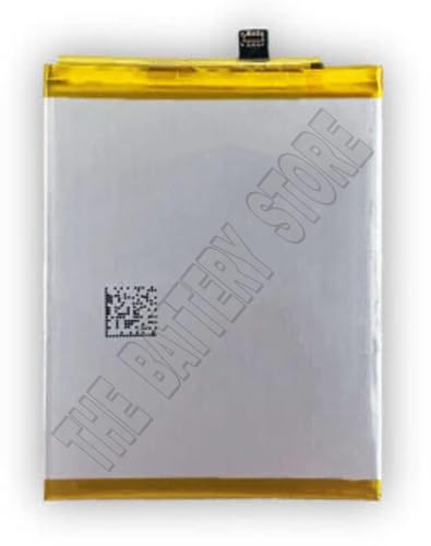 Image of THE BATTERY STORE Original B-B1 Battery for Vivo Y55 Y55A Y55L Y55S Battery with 1 Year Warranty**** (Q162)