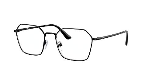 Image of Vogue Eyewear womens Prescription Eyewear Frames