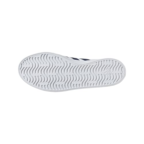 Image of adidas Men's VL Court 3.0 Sneakers