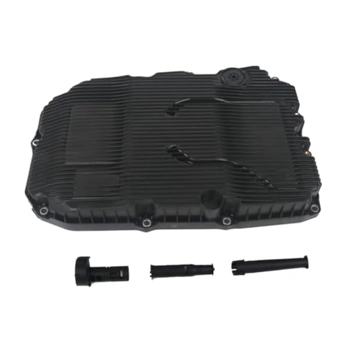 Cárter de aceite de transmisión 7252703707 para Mercedes W204 W166 M271