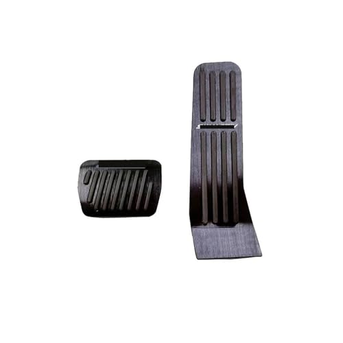 ����~�ߕt���J�[�y�_���J�o�[ �̂��߂Ƀ}�c�_�̂��߂�3�̂��߂� BP �̂��߂�CX-30 �̂��߂�CX-50 �̂��߂�CX-60�̂��߂� MX30 2019-2025 �Ԃ̃t�b�g�A�N�Z���u���[�L�y�_���J�o�[�p�b�h�A�N�Z�T���[ �u���[�L���N���b�`�y�_���}�b�g