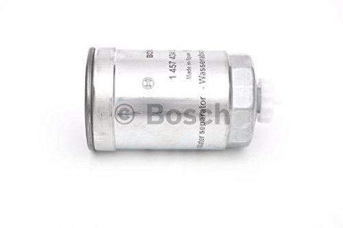 Filtre à Carburant Diesel Bosch N4510 Qualité Haute Précision - 6
