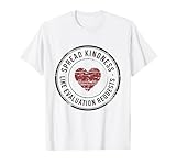 Funny Spread Kindness Workplace Humor Gift Apparel