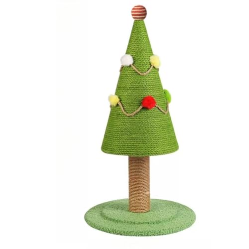 Emidor L̒܂Ƃ|XgAL̓oRt[ANX}Xc[̌`AVRTCUfށAAƗAAȃLbg^[AXgXƉ^̊ɘaɖ𗧂AgݗĂȒPArO[̉ƉOł̎gpɓKĂ܂ (35*62cm)