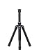 Benro Pro Angel 3 Series Camera Tripod Only (FPA39A)