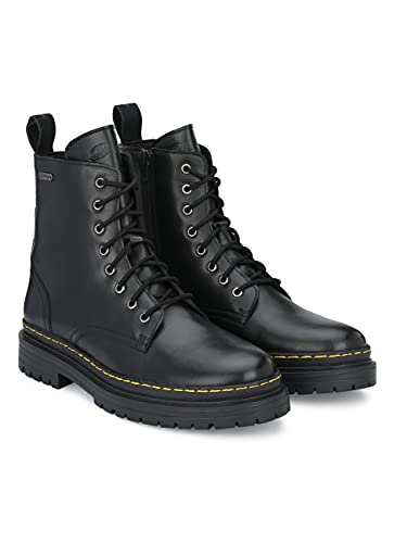 Image of Delize mens 63280a Ankle Boot