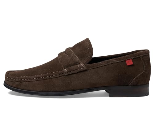 Marc Joseph New York Men's Lexington Loafer4