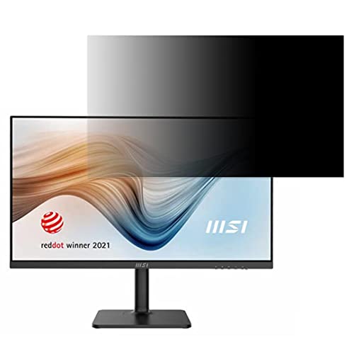 MSI Modern MD271P 27C` Ή `h~ tB^[ vCoV[tB^[ p\RPC j^[ tیtB `h~V[g u[CgJbg ˖h~ ZLeB[̂h~ ʎgp\ EȒP JPtB