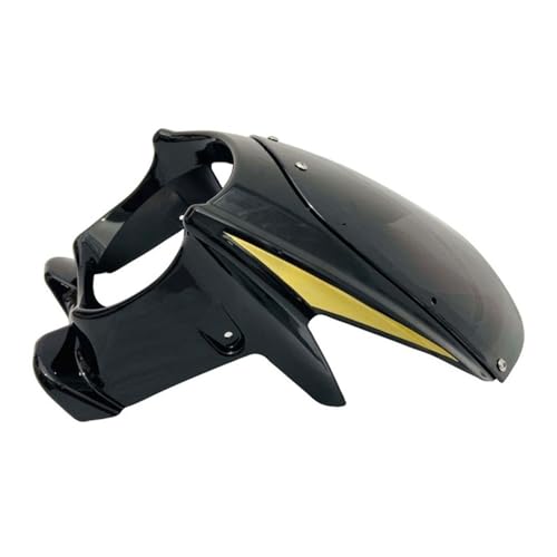 Housse de protection moto CB400 aile carénage contre les impacts