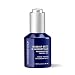 Naturopathica Rosehip Seed Regenerating Facial Oil, 1.0 oz. | Radiance-boosting Oil Blend to Promote Firmer-looking Skin | ECOCERT-certified