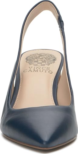 Image of Vince Camuto Women's Hamden Slingback Pump