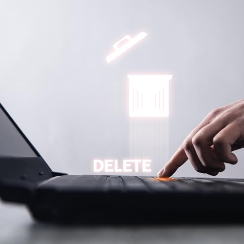 California&rsquo;s one-stop shop for data brokers to delete consumers' data