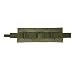 Rothco Gi Type LC-1 Kidney Pad, Olive Drab