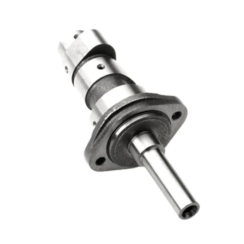 �v���[���I�[�g�o�C�J���V���t�g XR200R XR 200Cc �G���W�����i�ƌ݊��� 14100-KKO-010