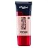 Lor If Matte 104 Fdtn Gld Size 1z L'Oreal Infallible Pro-Matte Foundation Golden Beige 1 Fluid Ounce
