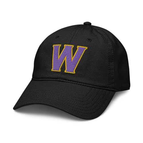 Gorra Ajustable Oficial Williams Ephs miniatura 1