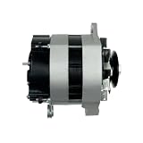 ALTERNATOR A13VI13 A14N140 A14N73 A14N75 7700754850 7700754852 7700796914 7700808647 7701351764