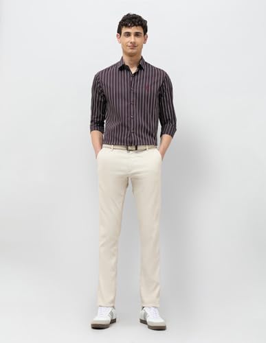 Image of U.S. Polo ASSN. Men Shirt