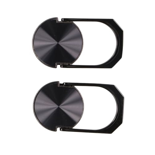 2PCS Soporte Plegable para Laptop Base Antideslizante miniatura 6