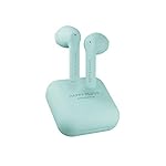 Happy Plugsのイヤホン・ヘッドホン MINT1674