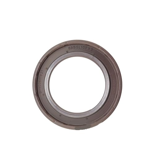 Joint étanchéité pompe hydraulique pour réparer les pertes de pression