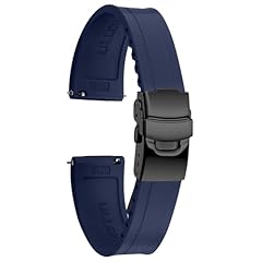 Navy Blue02